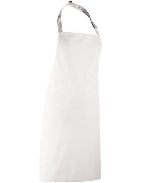 Premier | PR150 Premier - 1
