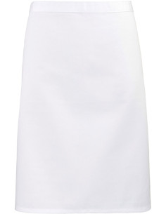 Premier | PR151