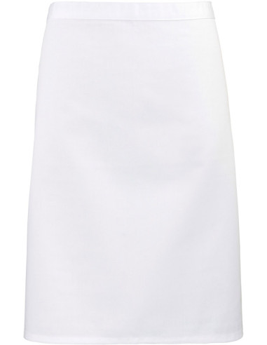 Premier | PR151