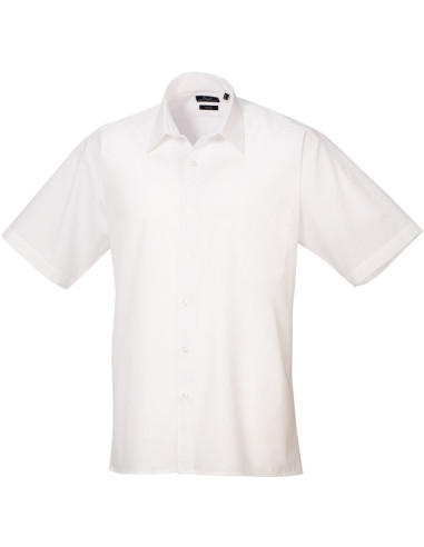 Premier | PR202