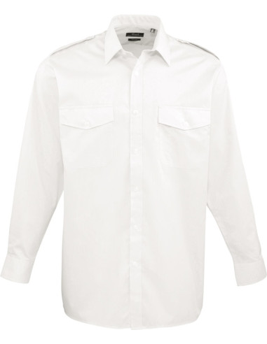 Premier | PR210