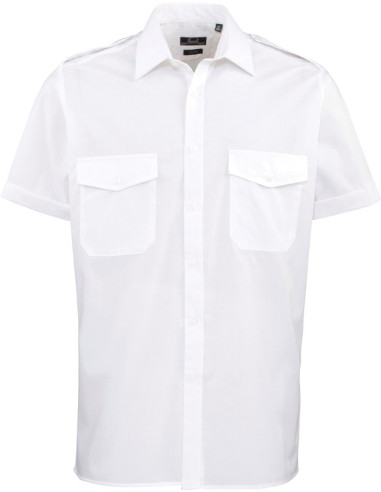 Premier | PR212