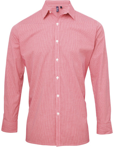 Premier | PR220
