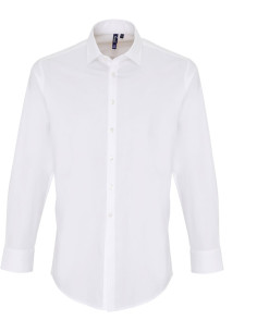 Premier | PR244