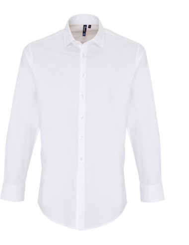 Premier | PR244