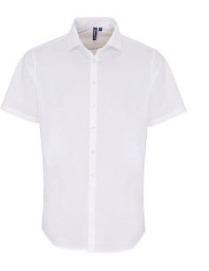 Premier | PR246