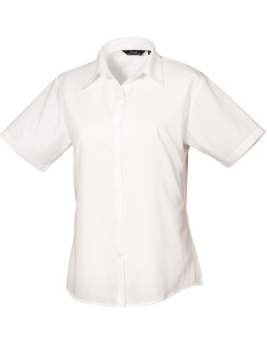 Premier | PR302