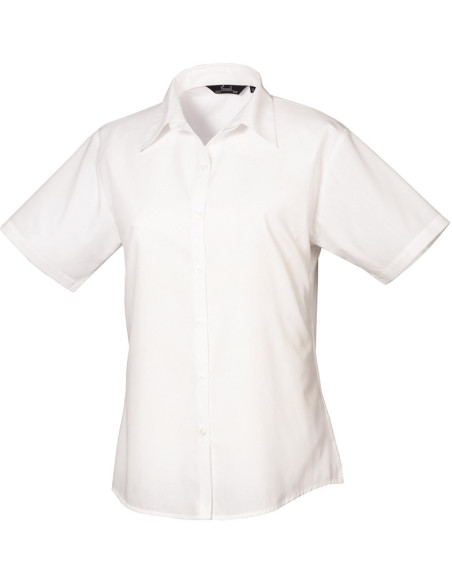 Premier | PR302 Premier - 1