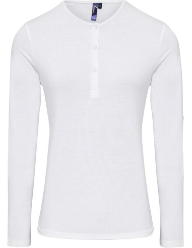 Premier | PR318
