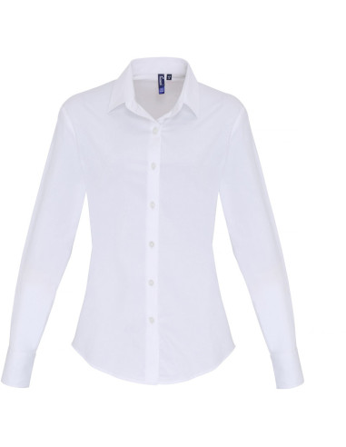 Premier | PR344