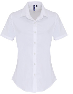 Premier | PR346