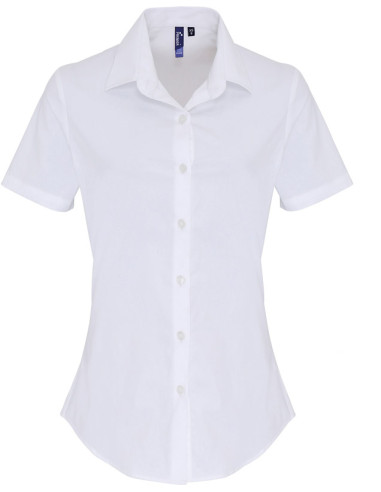 Premier | PR346
