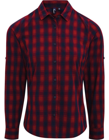 Premier | PR350