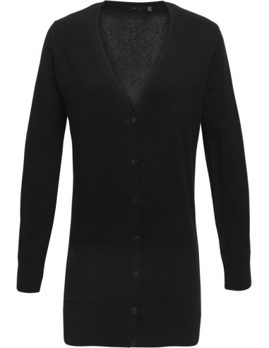 Premier | PR698