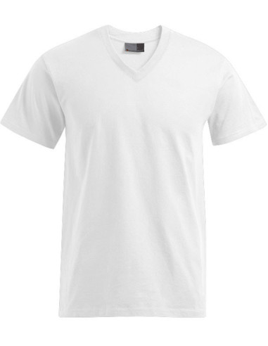 Promodoro | 3025