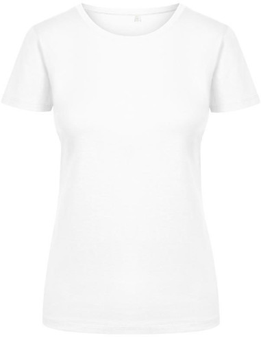 Promodoro | 3095
