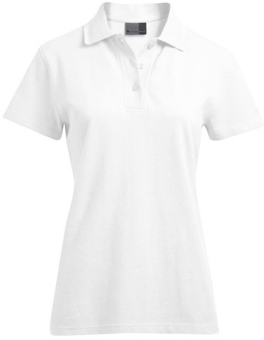 Promodoro | 4005