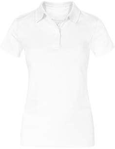 Promodoro | 4025