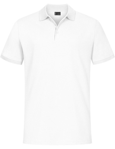 Promodoro | 4400