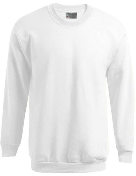 Promodoro | 5099 Promodoro - 1