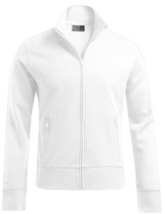 Promodoro | 5290