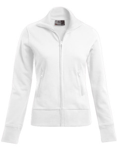 Promodoro | 5295