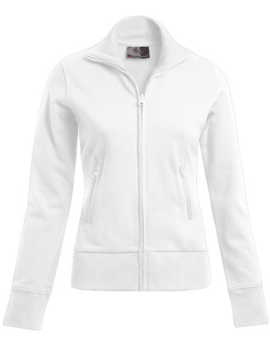 Promodoro | 5295