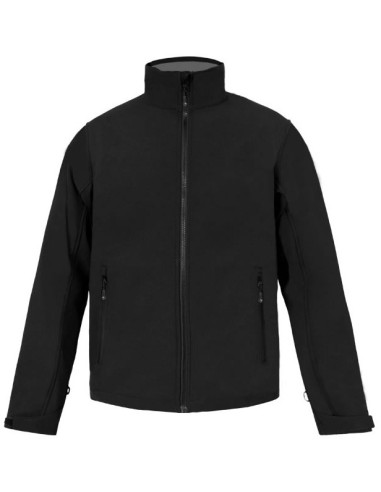 Promodoro | 7820