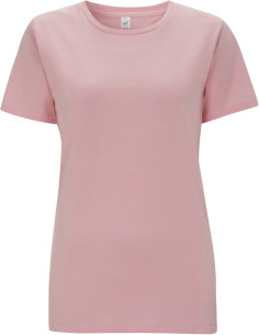 EarthPositive | EP02