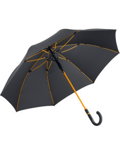 Fare | 4784 watersave