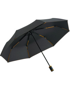 Fare | 5084 watersave