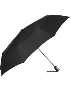 Fare | 5095 watersave