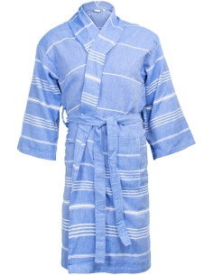 The One | Hamam Bathrobe