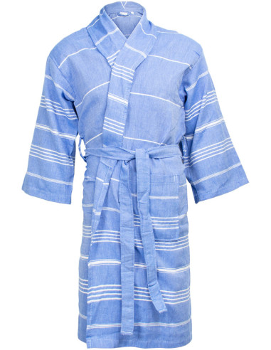The One | Hamam Bathrobe