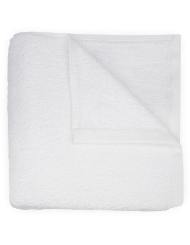 The One | Salon Towel 45