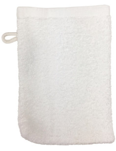 The One | Washcloth