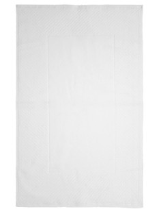 The One | Bathmat 80