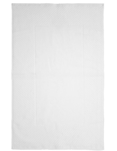 The One | Bathmat 80