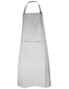 The One | Apron