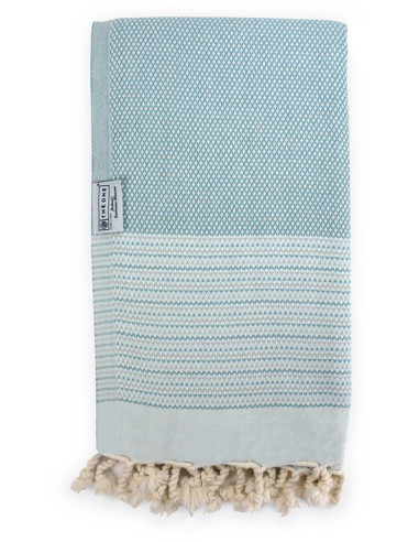 The One | Hamam Season