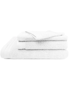 The One | Organic Washcloth
