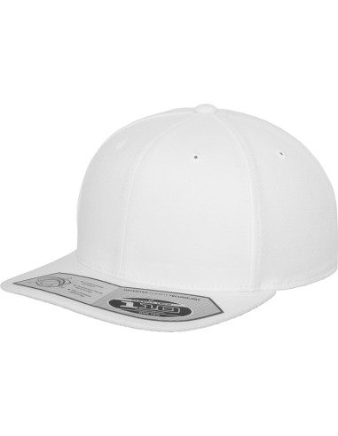 Flexfit | 110