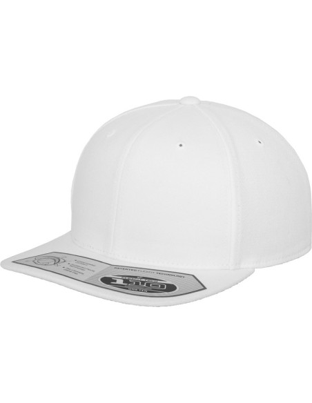 Flexfit | 110 Flexfit - 1