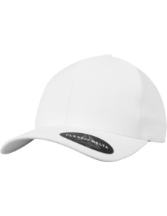 Flexfit | 180