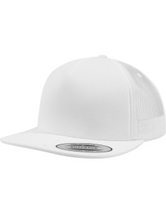 Flexfit | 6005FF