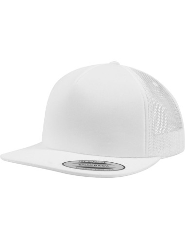 Flexfit | 6005FF
