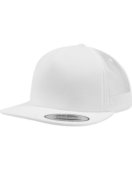 Flexfit | 6005FF Flexfit - 1