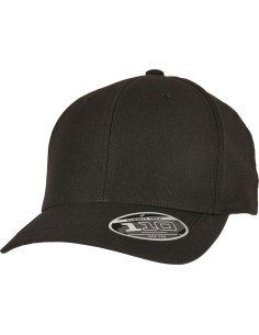 Flexfit | 110RS