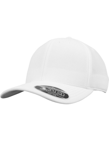 Flexfit | 110P Flexfit - 1