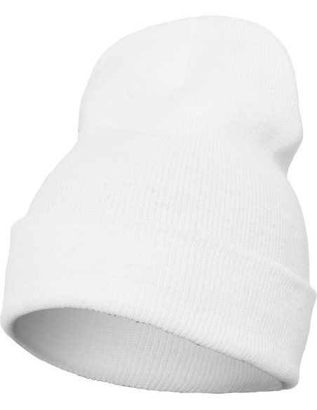 Flexfit | 1501KC Flexfit - 1